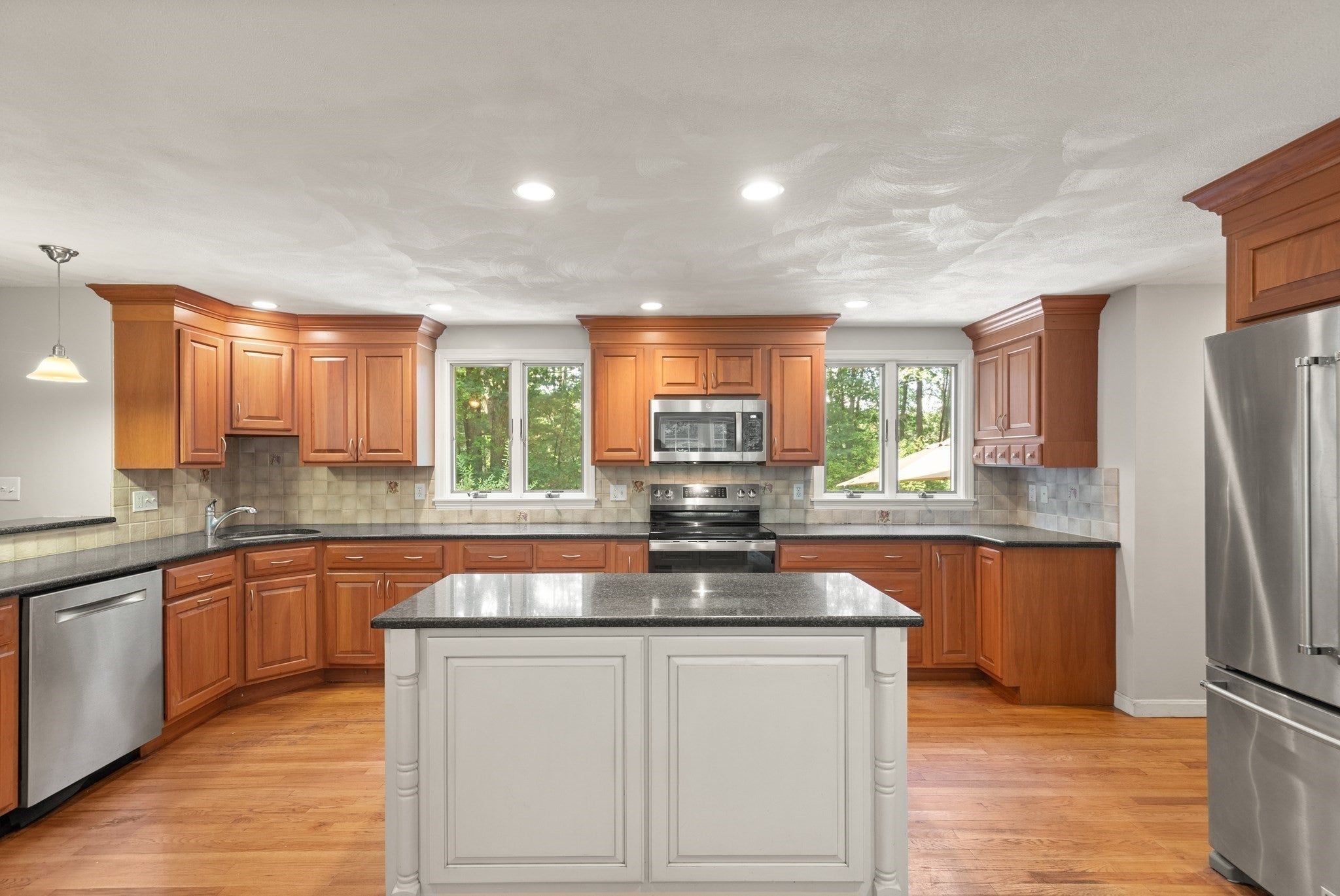 54 Rowley Road, Boxford, MA, 54 Rowley Road, Boxford, MA Photo #11