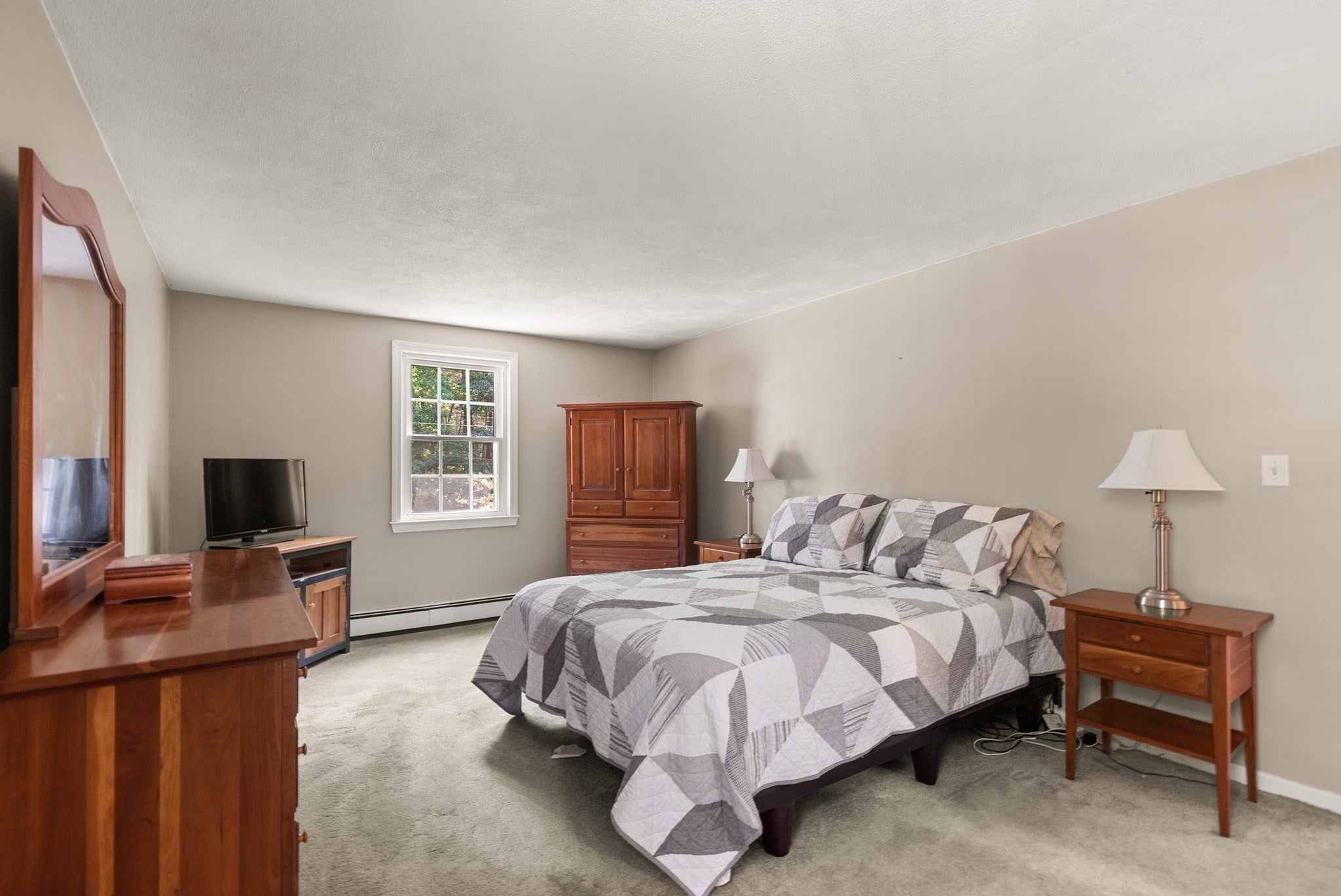 54 Rowley Road, Boxford, MA, 54 Rowley Road, Boxford, MA Photo #24
