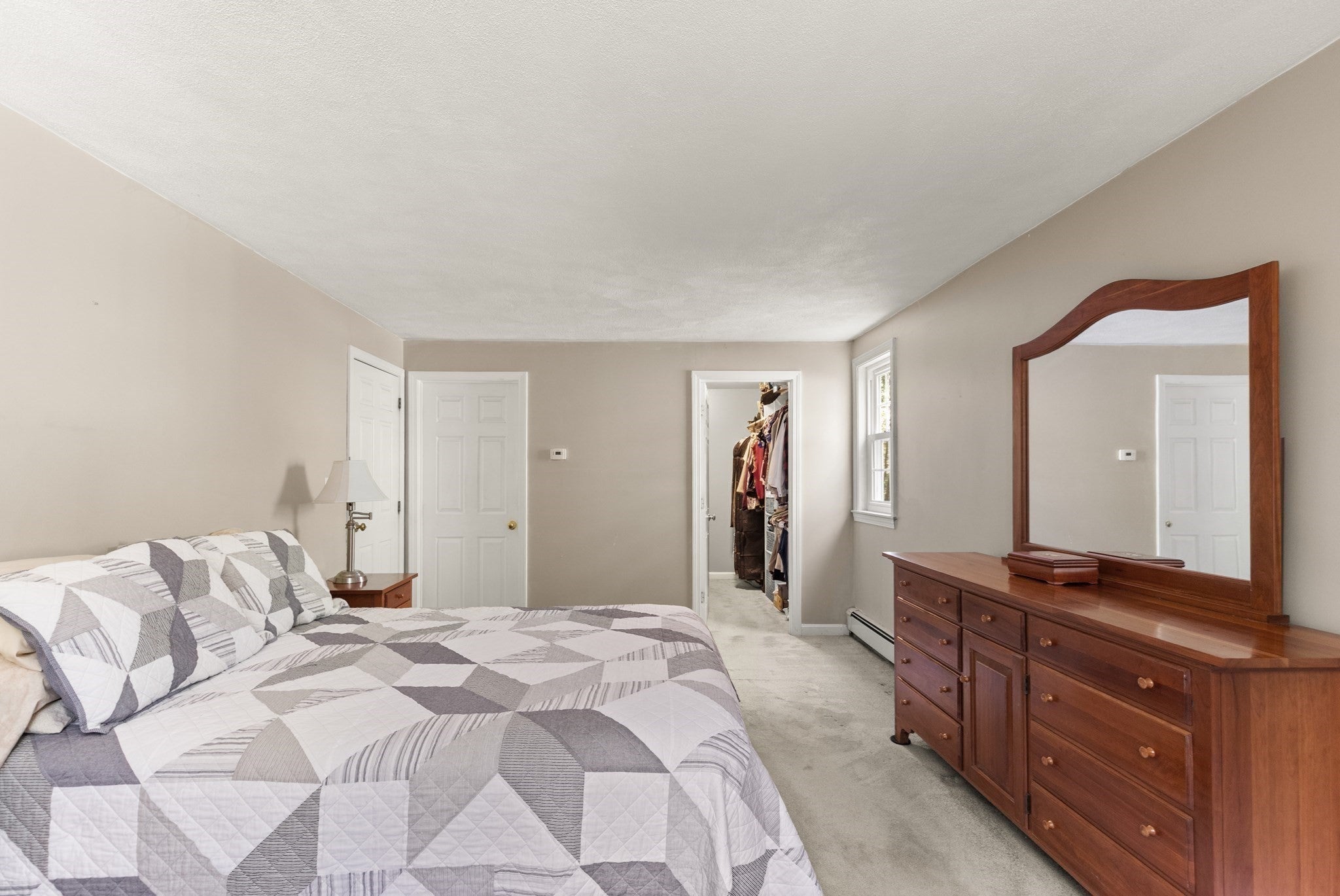 54 Rowley Road, Boxford, MA, 54 Rowley Road, Boxford, MA Photo #25