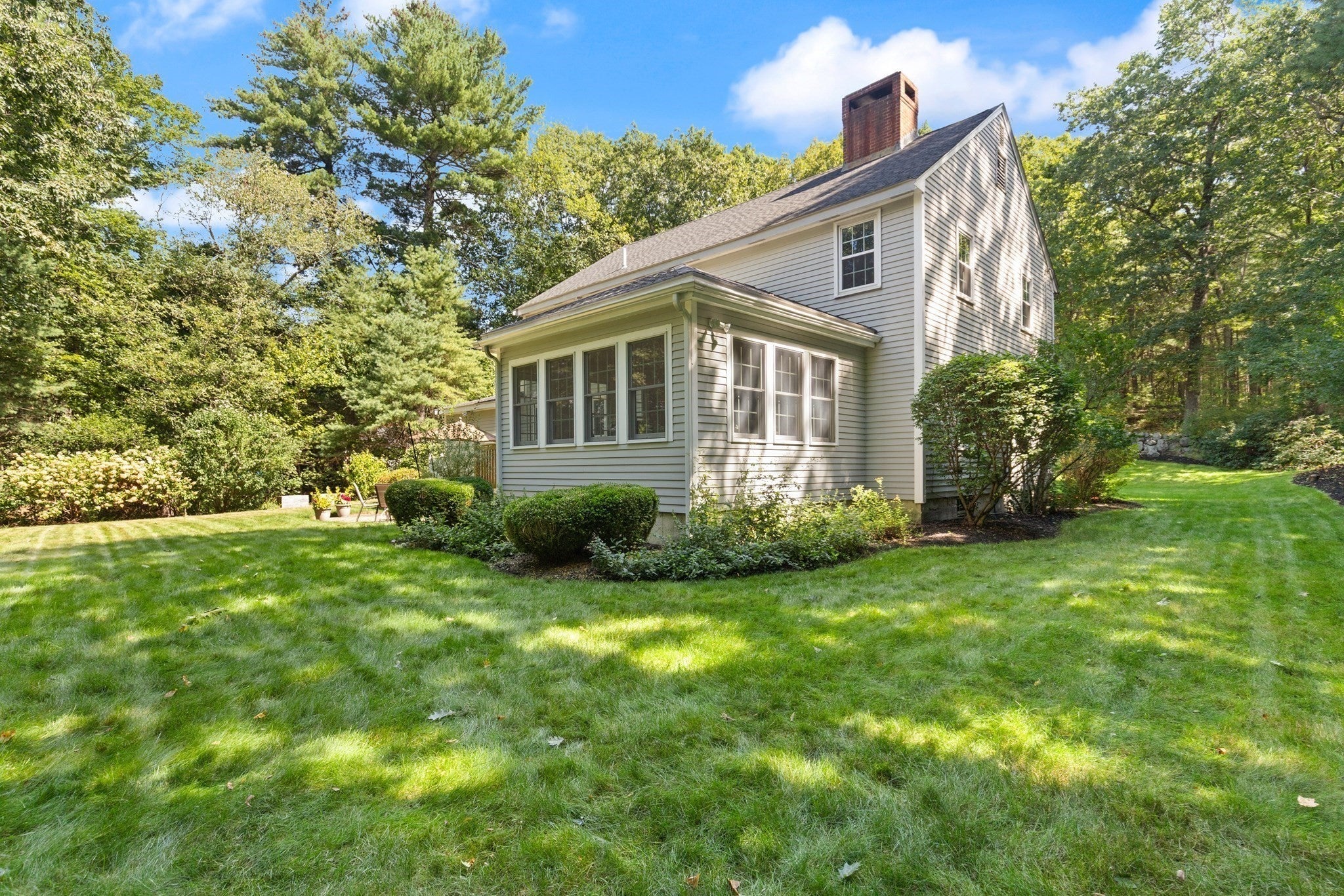 54 Rowley Road, Boxford, MA, 54 Rowley Road, Boxford, MA Photo #36