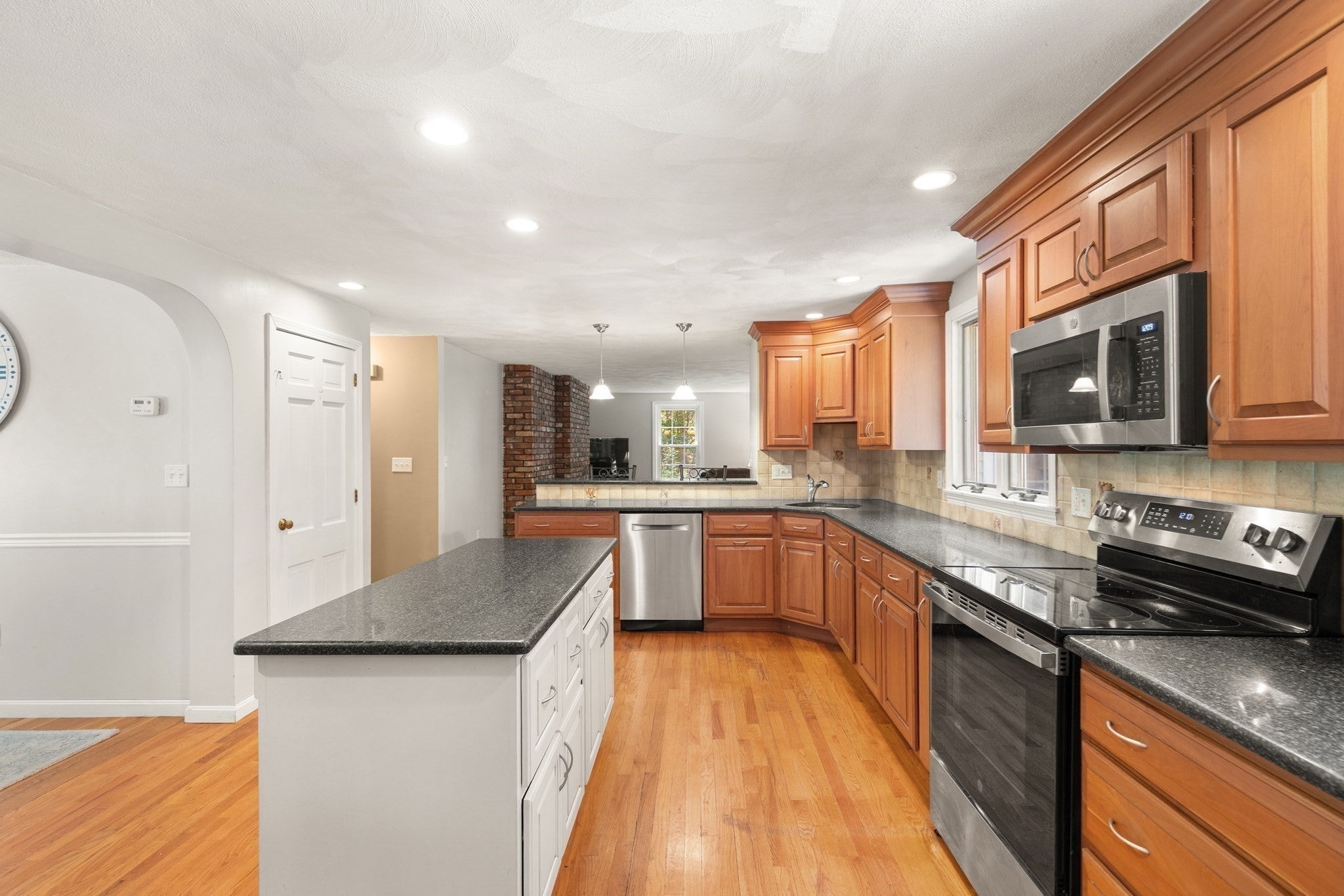 54 Rowley Road, Boxford, MA, 54 Rowley Road, Boxford, MA Photo #12