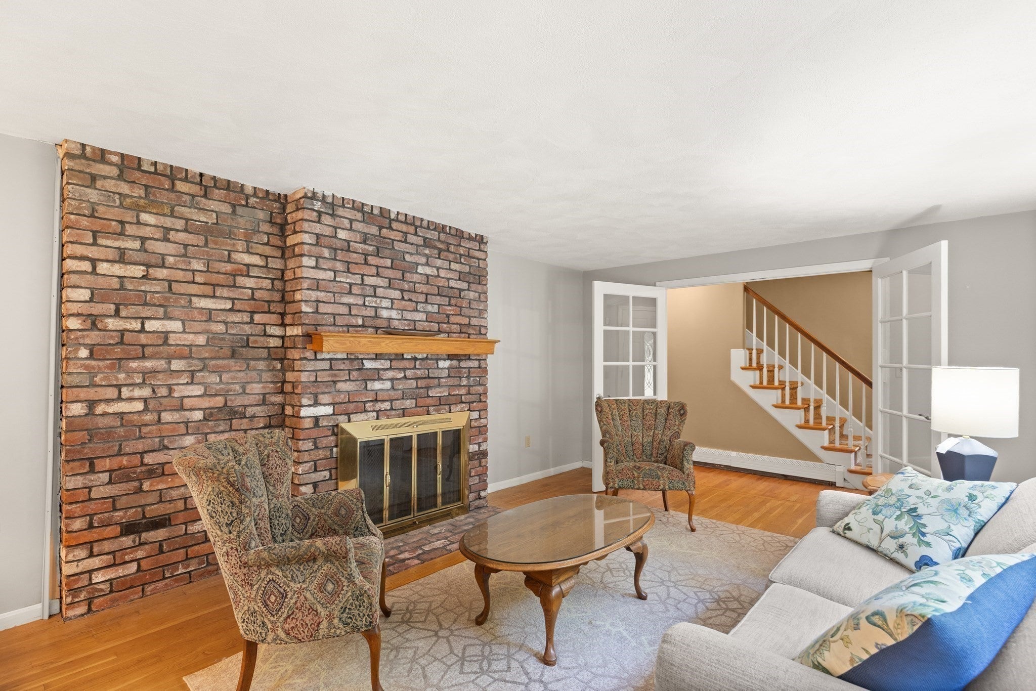 54 Rowley Road, Boxford, MA, 54 Rowley Road, Boxford, MA Photo #7
