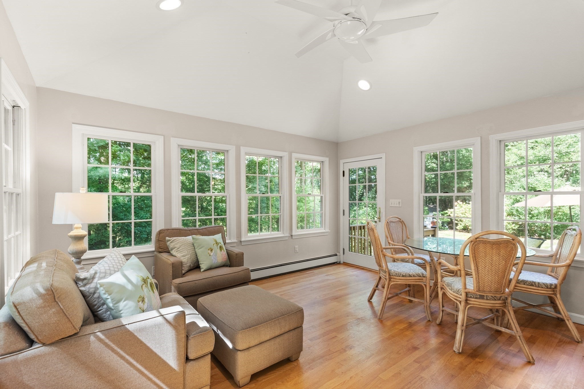 54 Rowley Road, Boxford, MA, 54 Rowley Road, Boxford, MA Photo #21