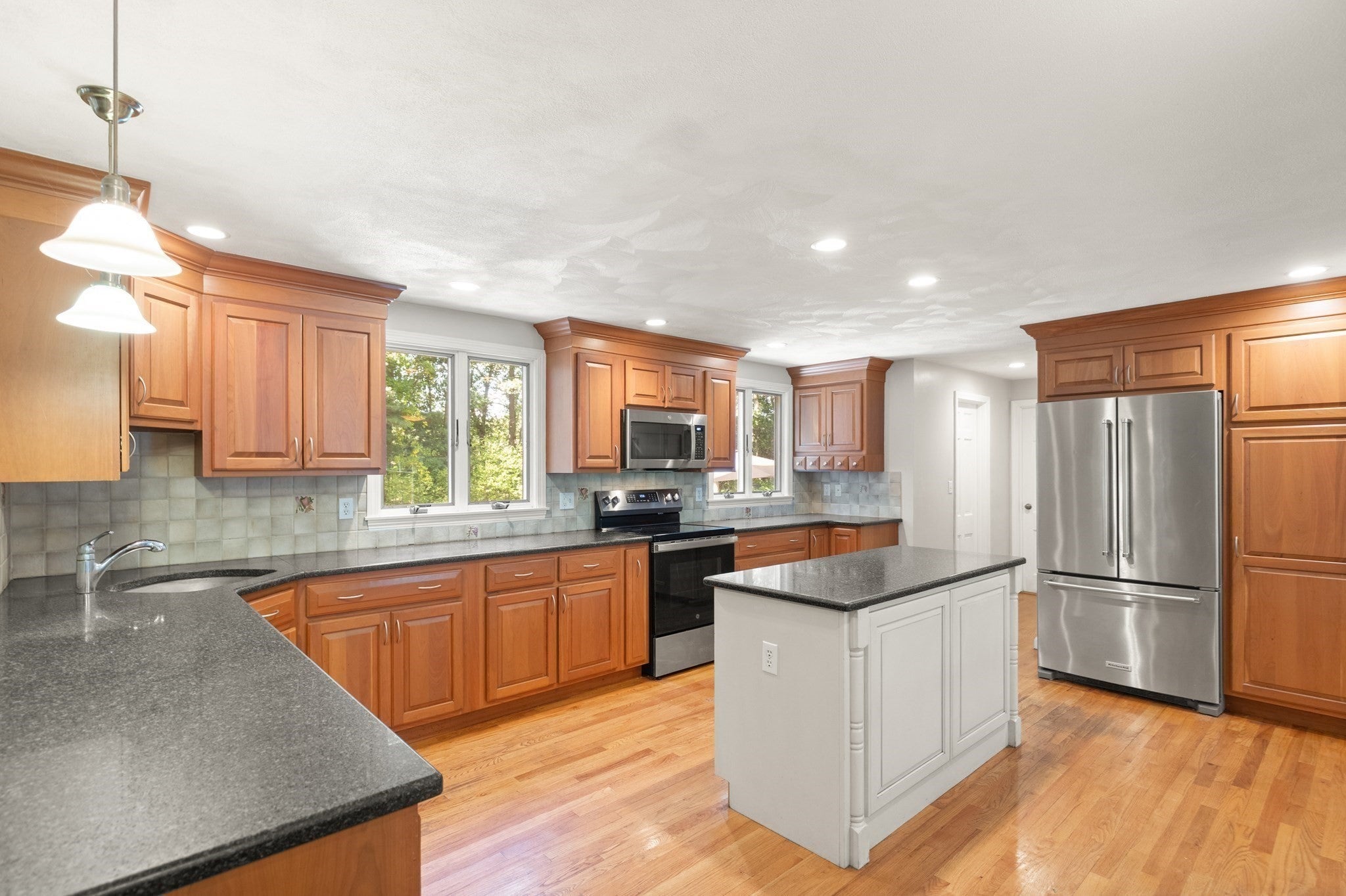 54 Rowley Road, Boxford, MA, 54 Rowley Road, Boxford, MA Photo #9