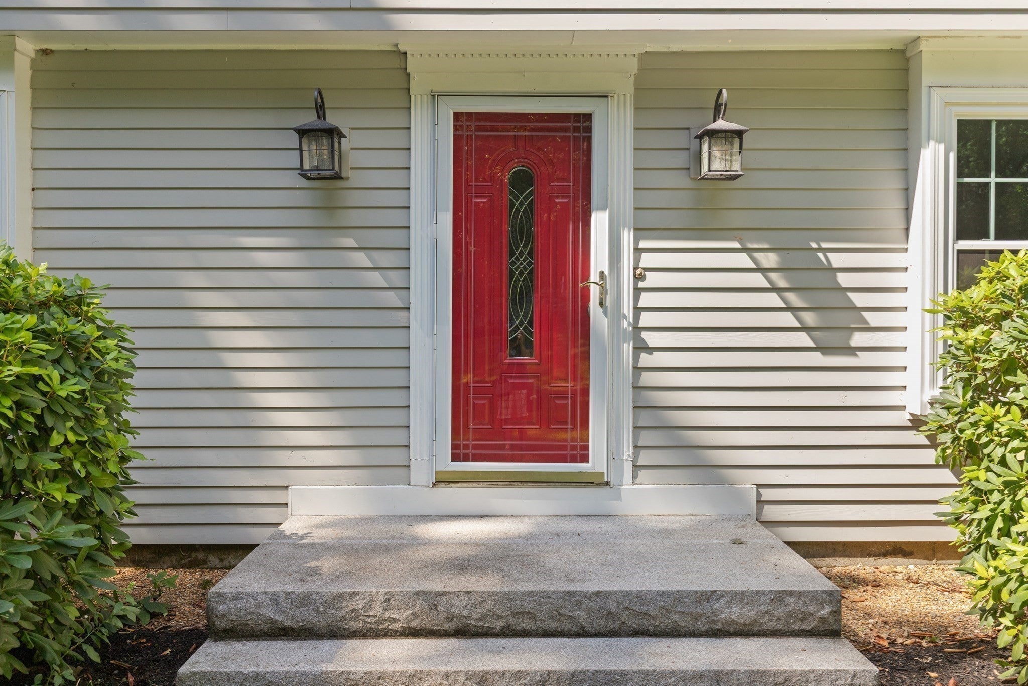 54 Rowley Road, Boxford, MA, 54 Rowley Road, Boxford, MA Photo #6
