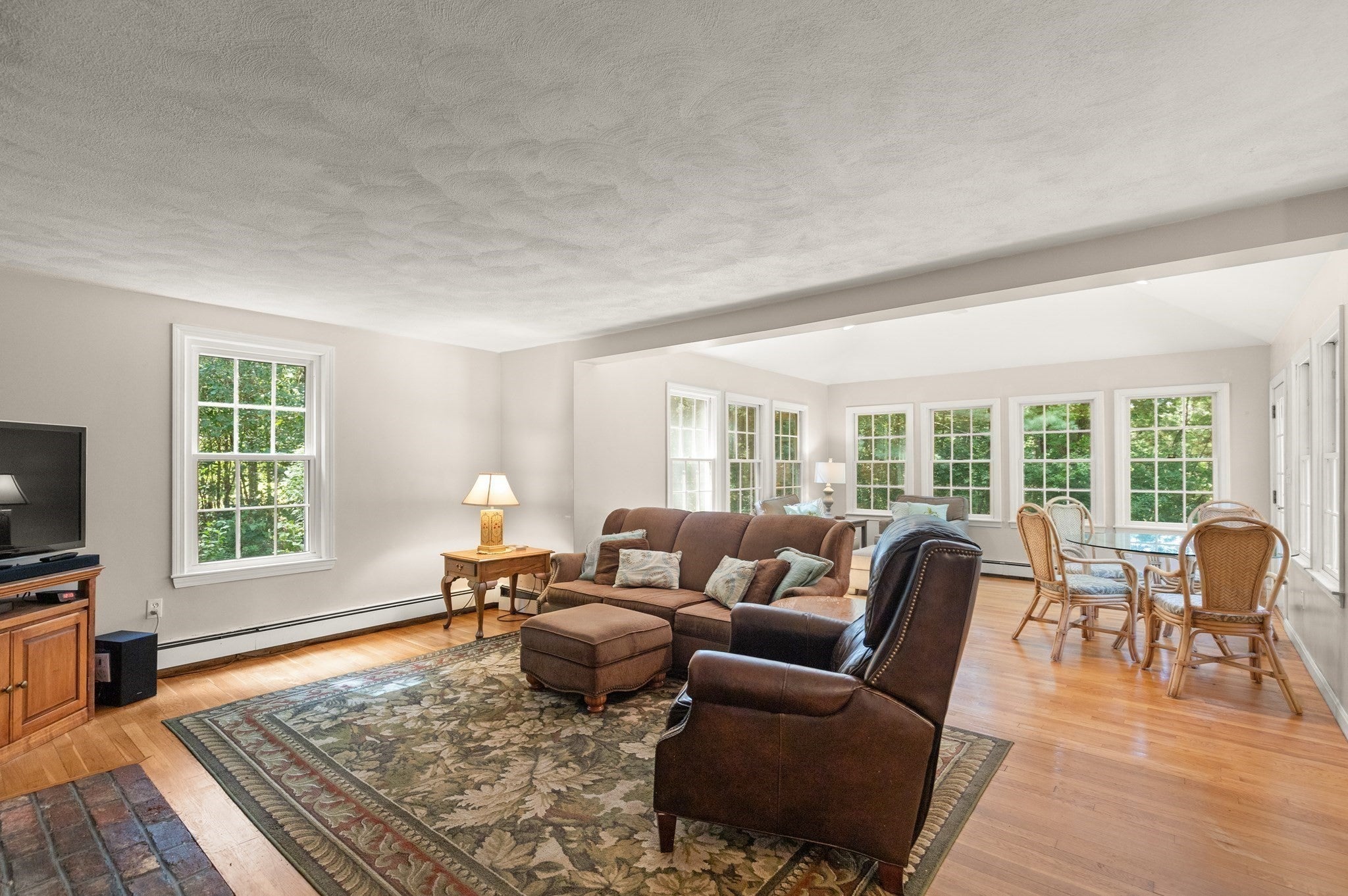 54 Rowley Road, Boxford, MA, 54 Rowley Road, Boxford, MA Photo #18