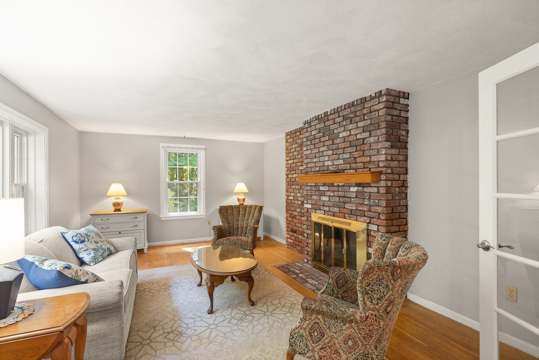 54 Rowley Road, Boxford, MA, 54 Rowley Road, Boxford, MA Photo #8