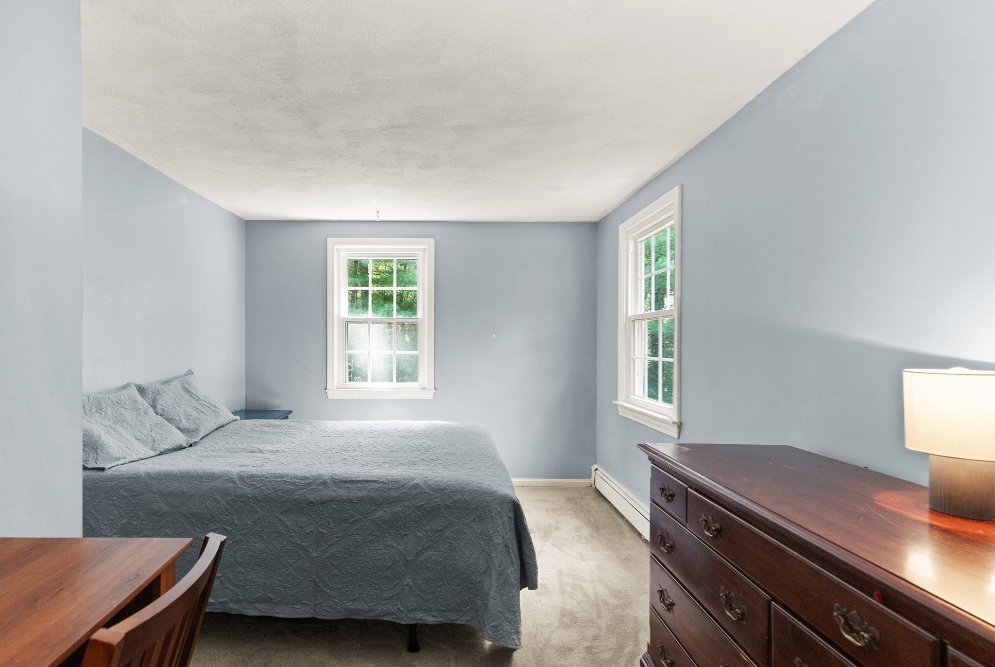 54 Rowley Road, Boxford, MA, 54 Rowley Road, Boxford, MA Photo #29