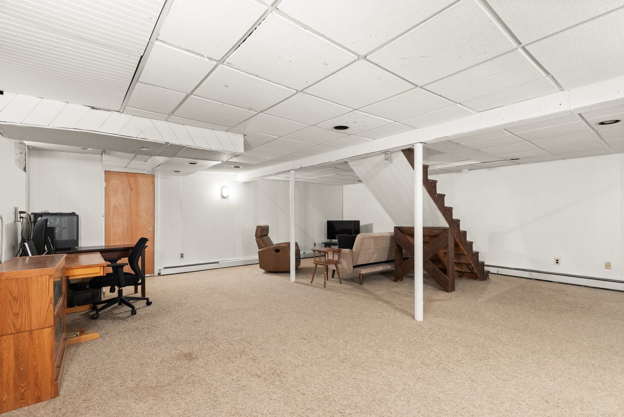 54 Rowley Road, Boxford, MA, 54 Rowley Road, Boxford, MA Photo #32