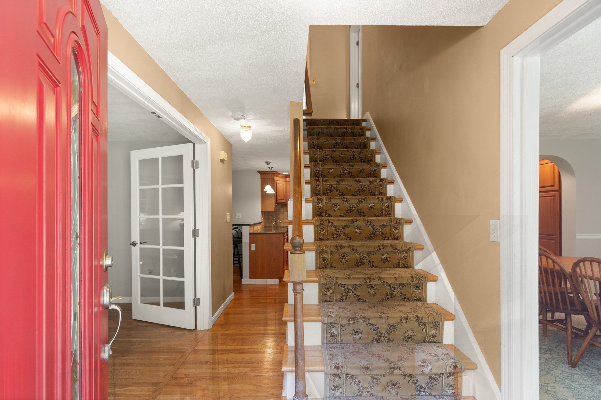 54 Rowley Road, Boxford, MA, 54 Rowley Road, Boxford, MA Photo #23
