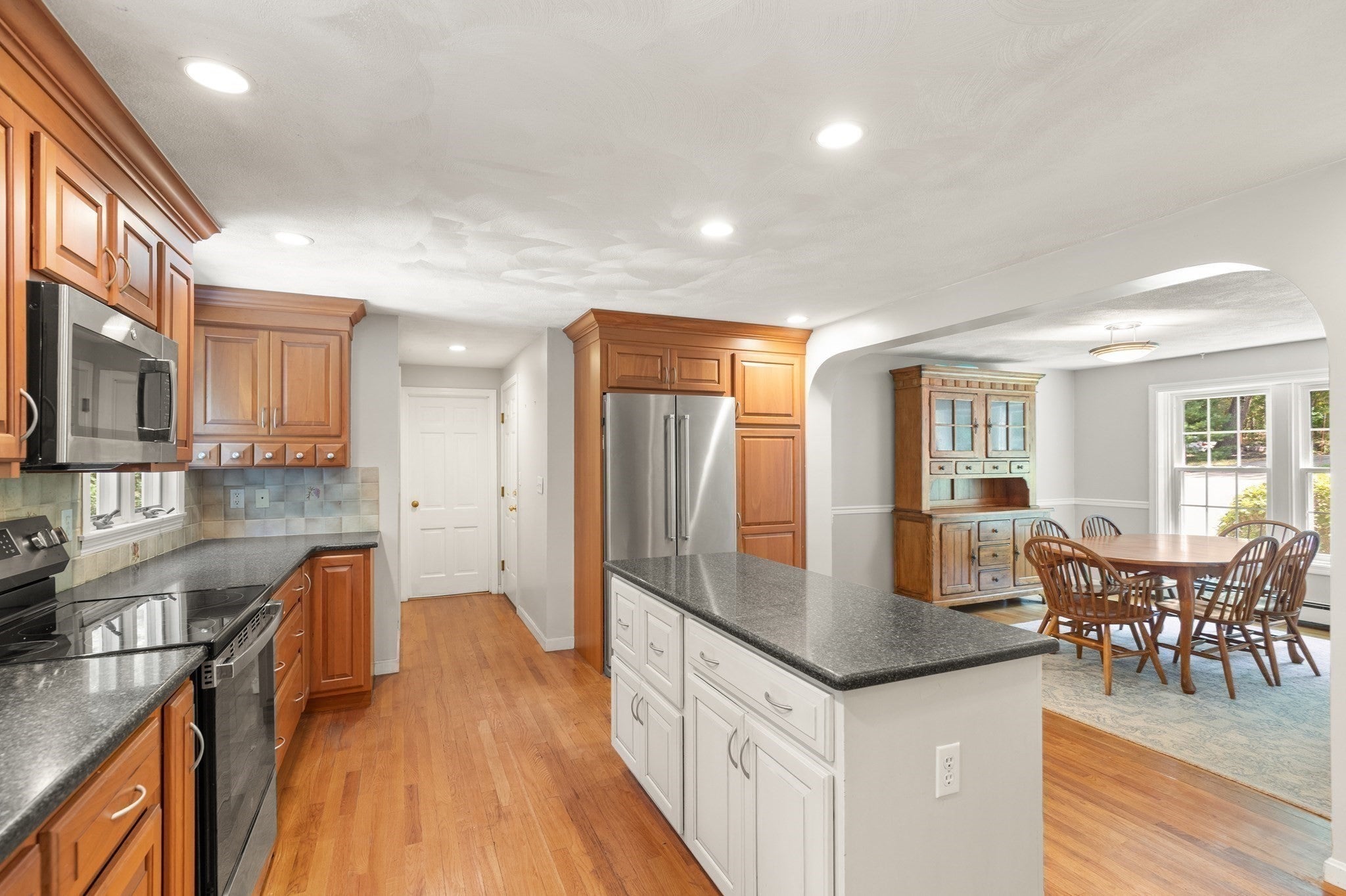 54 Rowley Road, Boxford, MA, 54 Rowley Road, Boxford, MA Photo #13