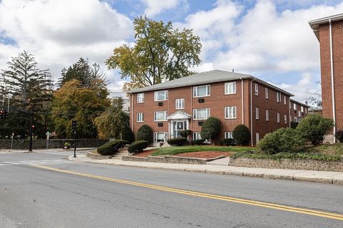 186 Lexington St 8 Watertown MA 02472