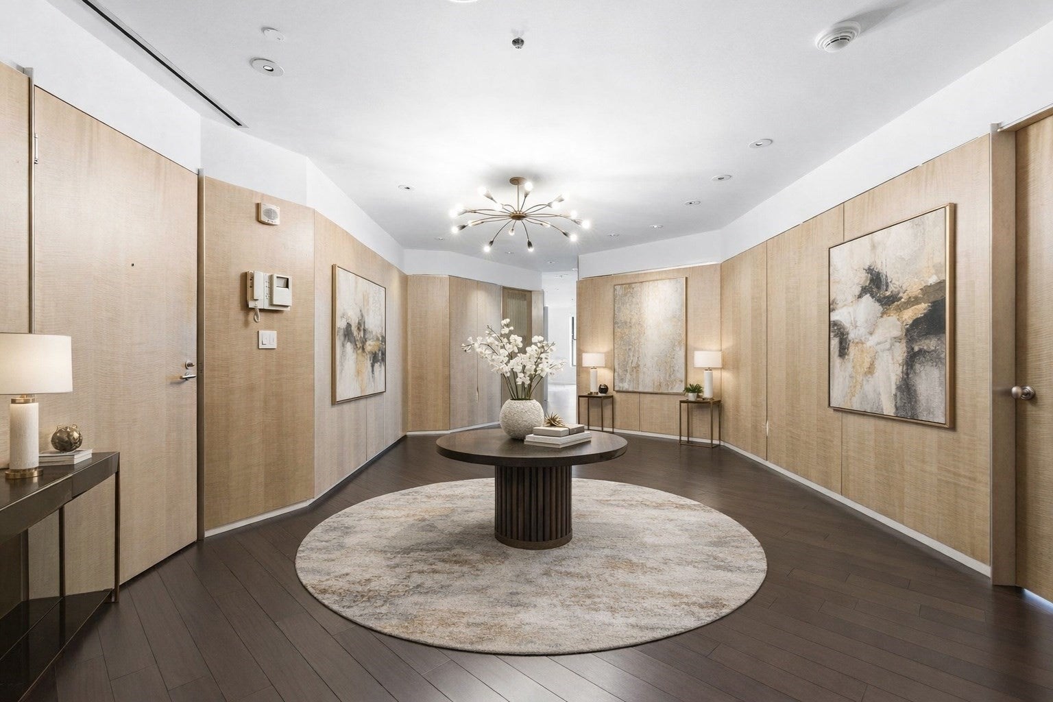 9 W Broadway 618, Boston MA 02127