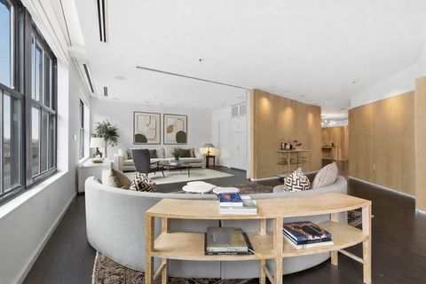 Photo of 9 W Broadway #618, Boston, MA 02127 (MLS # 73504662)