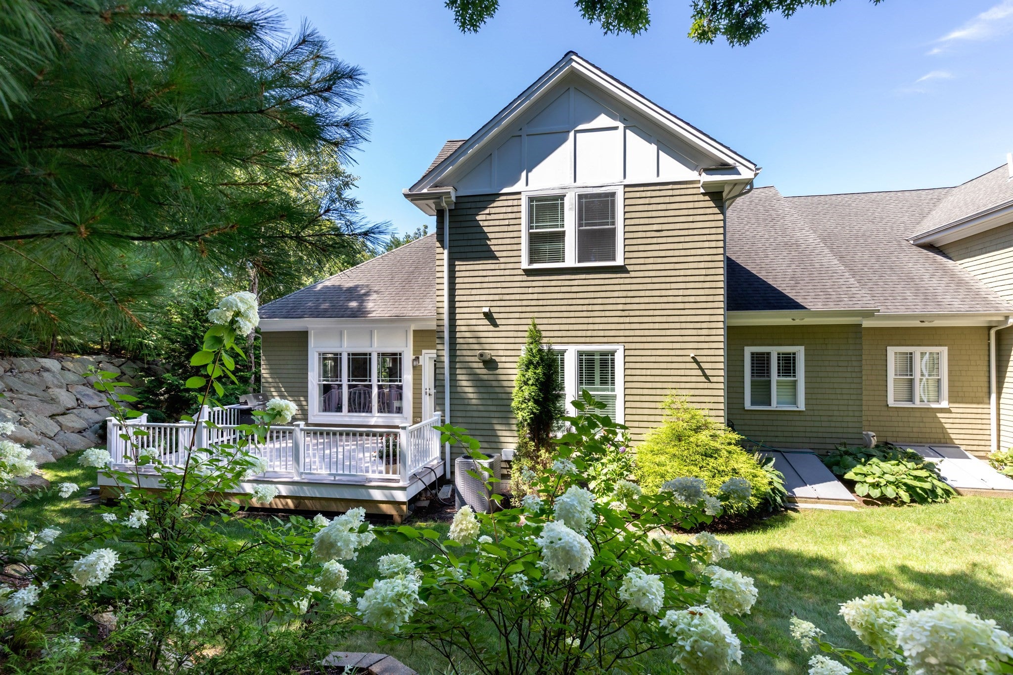 25 Seton Highlands #25, Plymouth, MA, 25 Seton Highlands #25, Plymouth, MA Photo #9