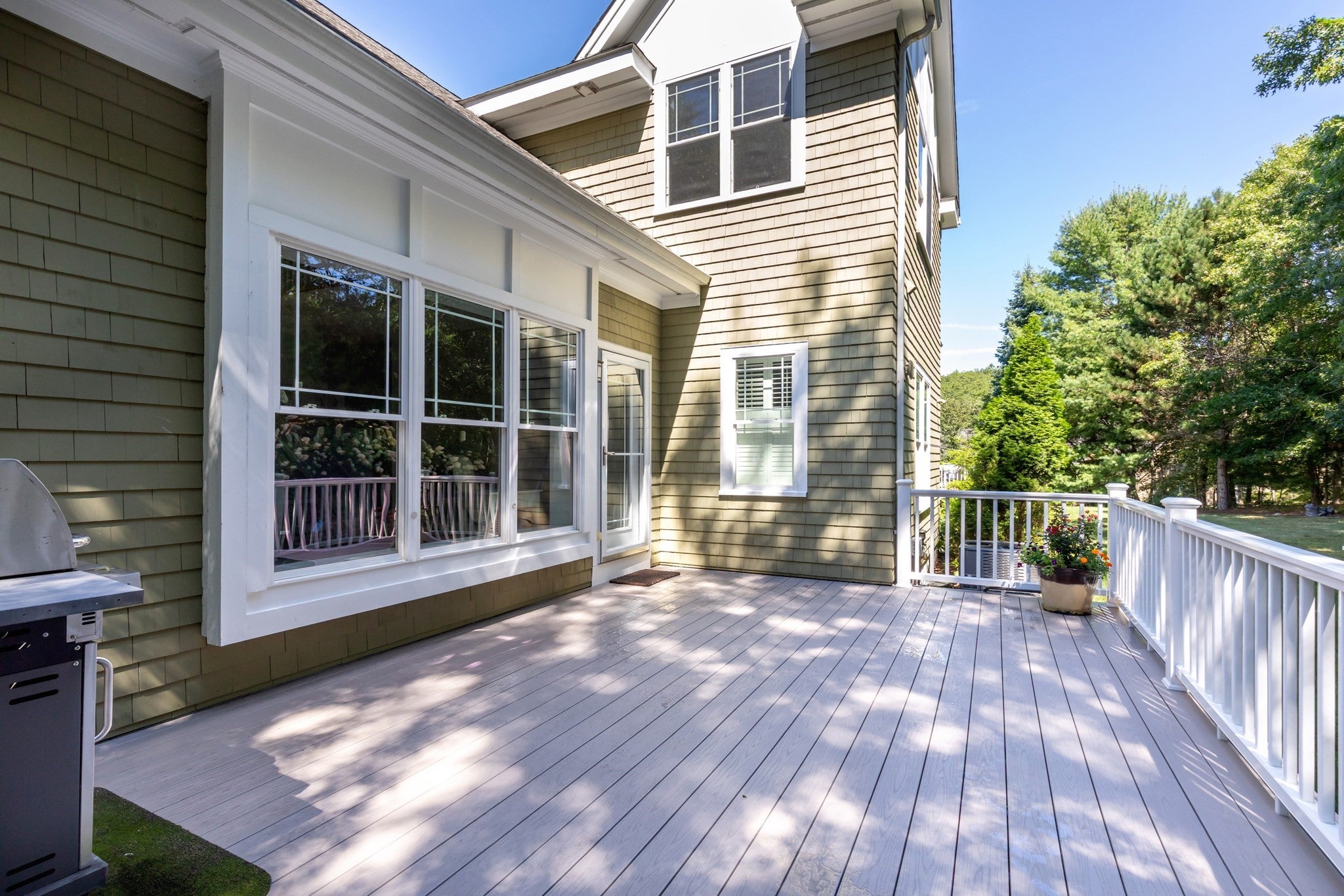25 Seton Highlands #25, Plymouth, MA, 25 Seton Highlands #25, Plymouth, MA Photo #6