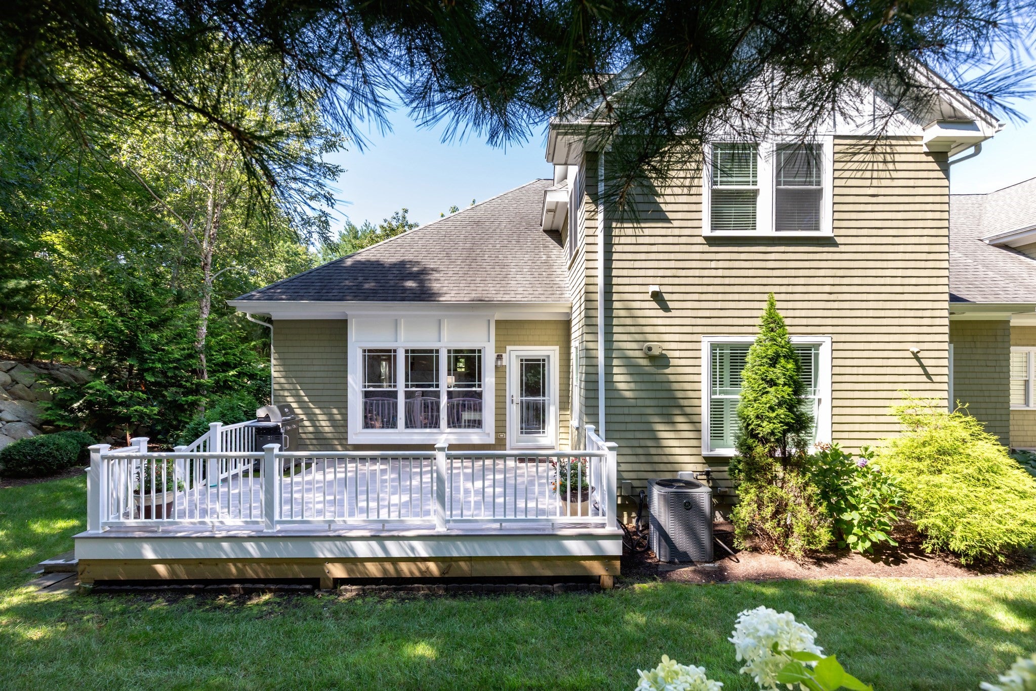 25 Seton Highlands #25, Plymouth, MA, 25 Seton Highlands #25, Plymouth, MA Photo #8