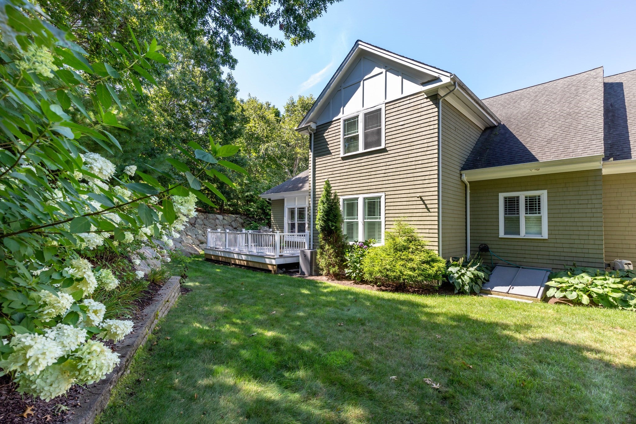 25 Seton Highlands #25, Plymouth, MA, 25 Seton Highlands #25, Plymouth, MA Photo #10
