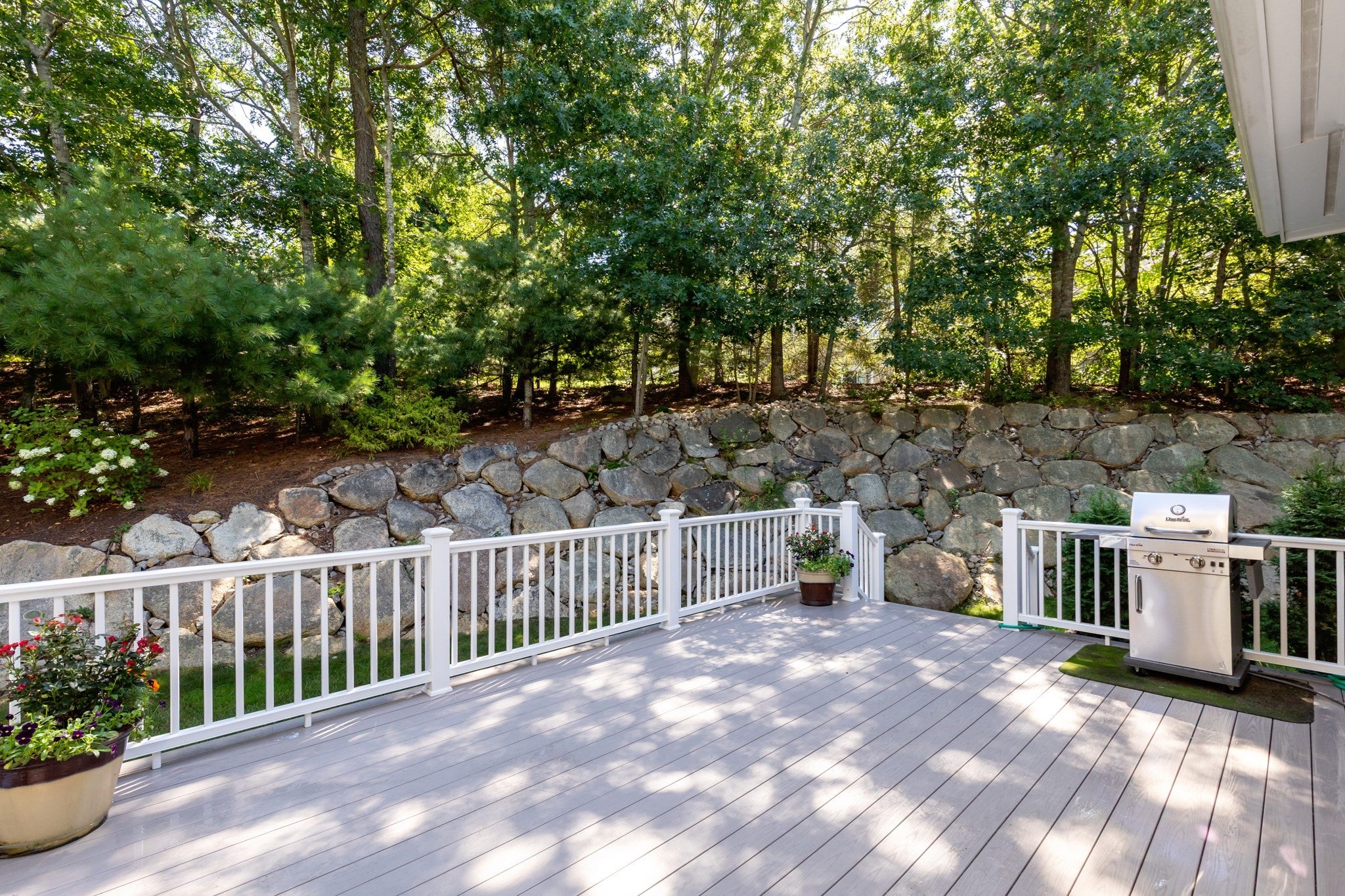 25 Seton Highlands #25, Plymouth, MA, 25 Seton Highlands #25, Plymouth, MA Photo #7