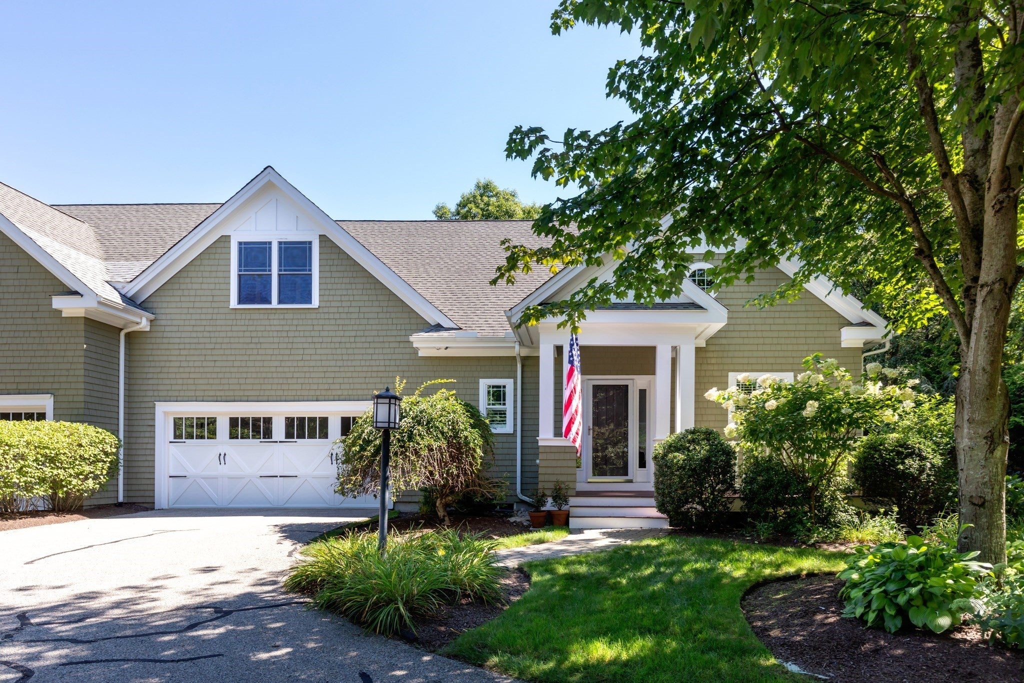 25 Seton Highlands #25, Plymouth, MA, 25 Seton Highlands #25, Plymouth, MA Photo #1