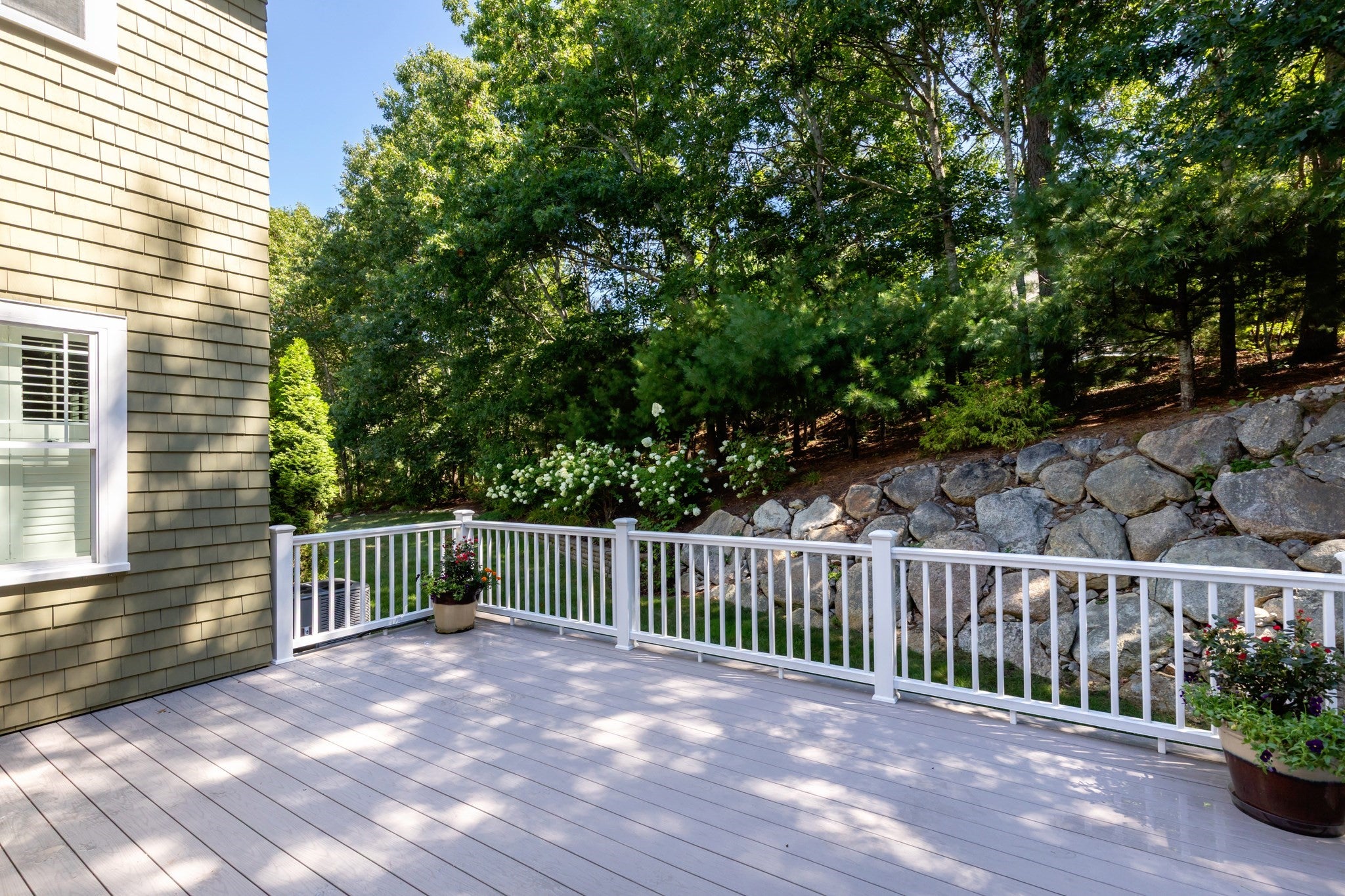 25 Seton Highlands #25, Plymouth, MA, 25 Seton Highlands #25, Plymouth, MA Photo #11