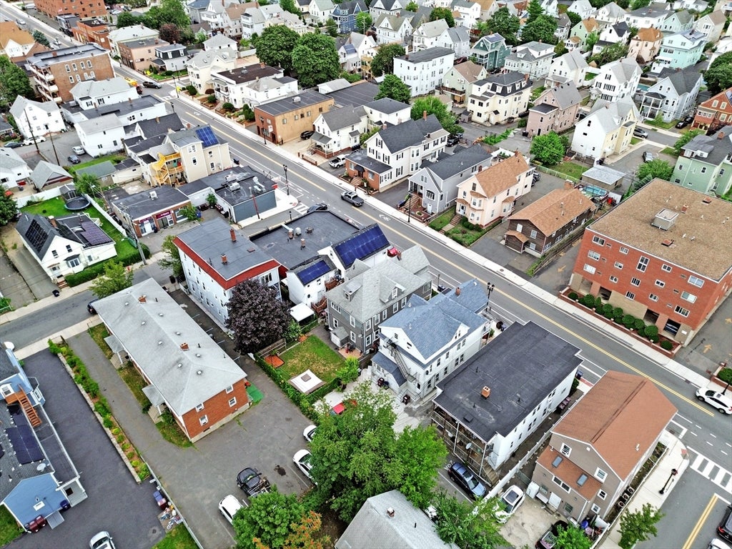 28 Ferry St