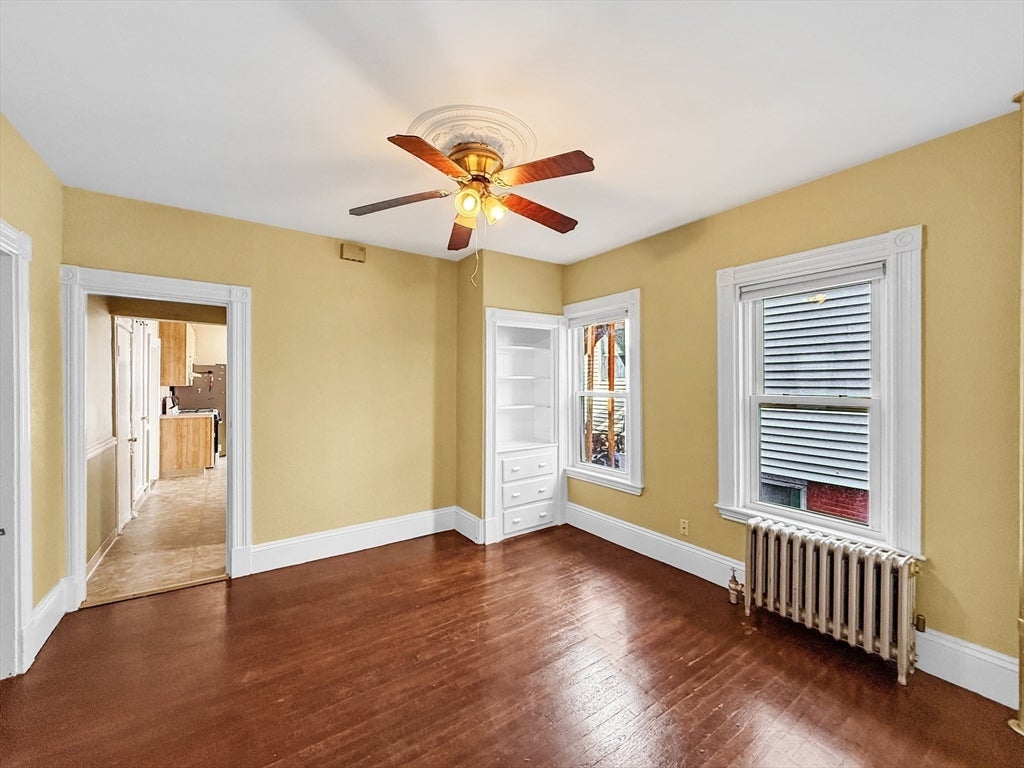 28 Ferry St, Everett, MA Photo #21