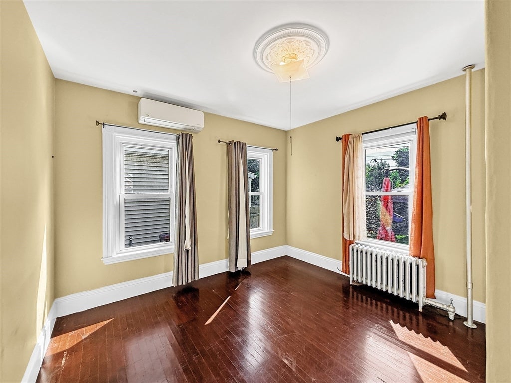 28 Ferry St, Everett, MA Photo #23