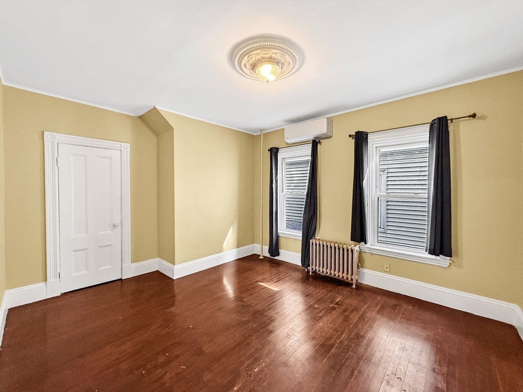 28 Ferry St, Everett, MA Photo #22