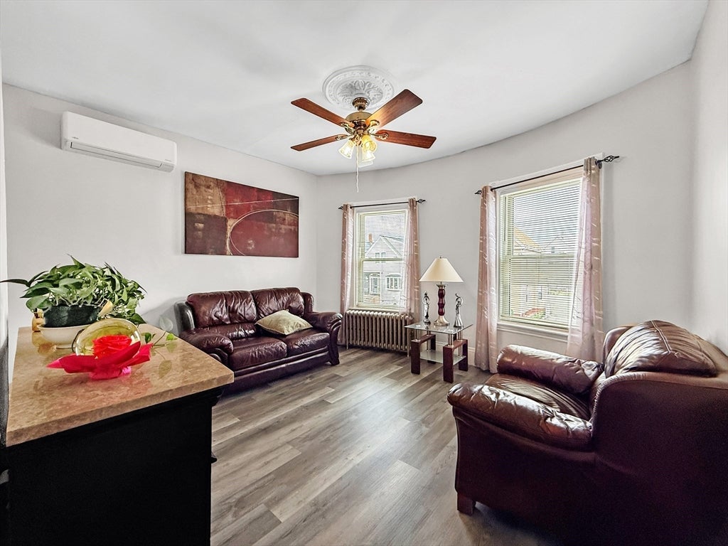 28 Ferry St, Everett, MA Photo #8