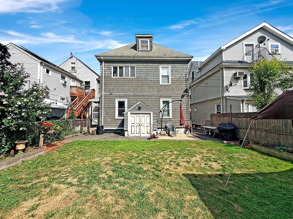 28 Ferry St, Everett, MA Photo #26