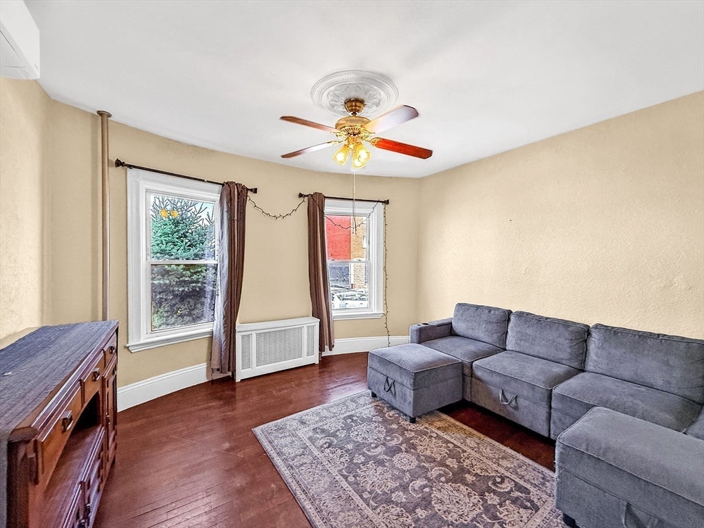 28 Ferry St, Everett, MA Photo #20