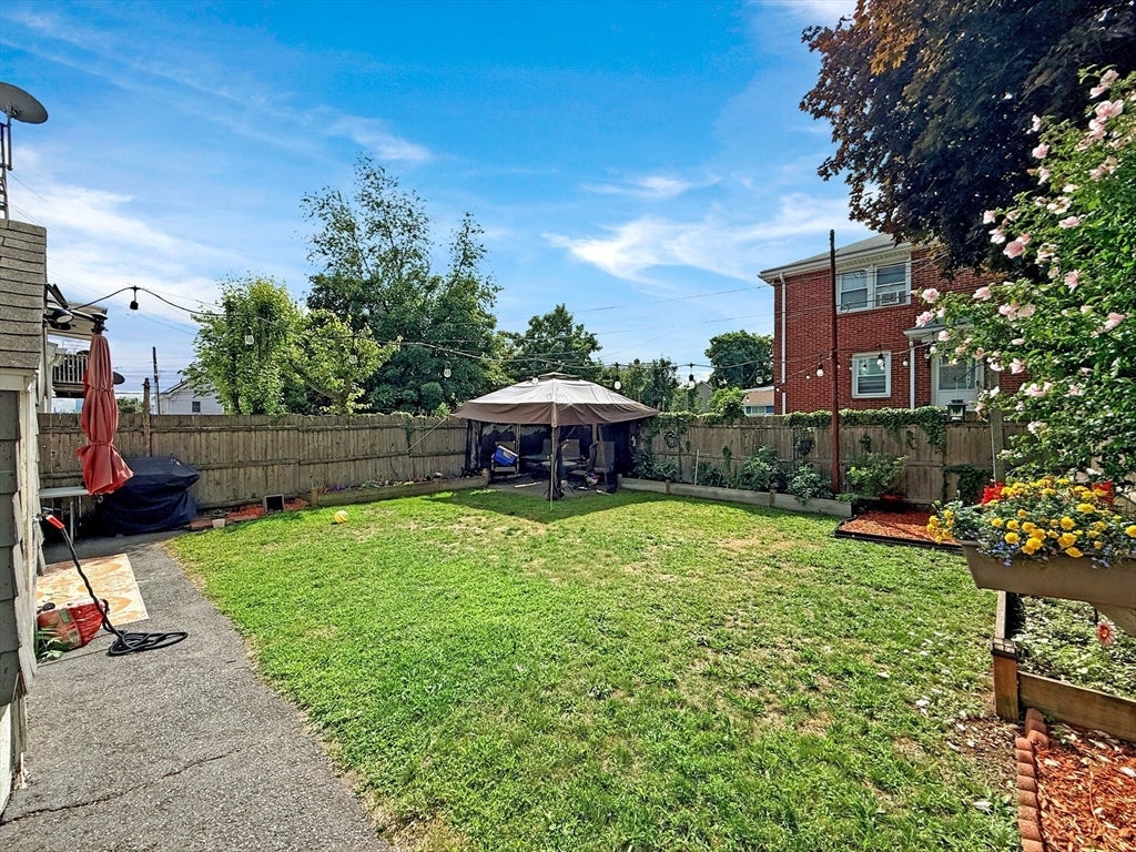 28 Ferry St, Everett, MA Photo #27