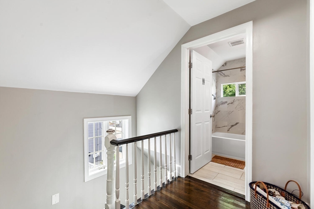 Malden, Massachusetts 02148, United States, 3 Bedrooms Bedrooms, ,2 BathroomsBathrooms,Residential,Active,166471