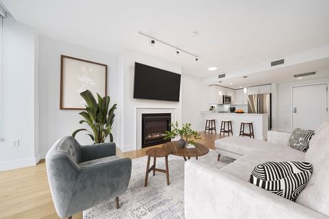 7 Beech St 319 Cambridge MA 02140