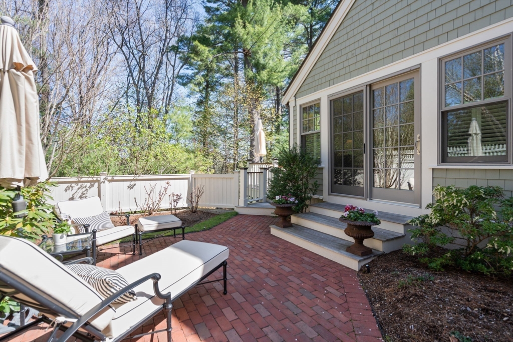 12 Fillmore Place 12