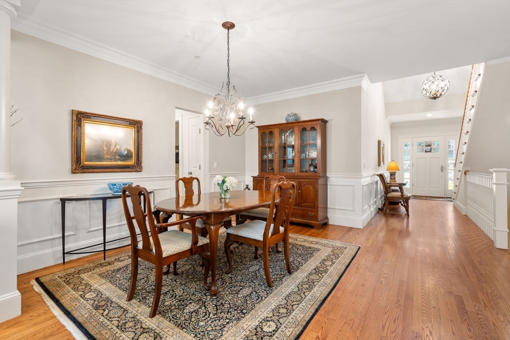 12 Fillmore Place 12