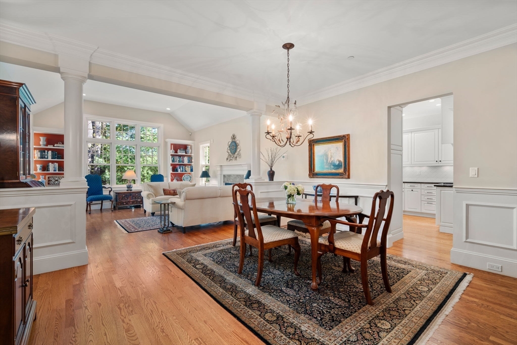 12 Fillmore Place 12