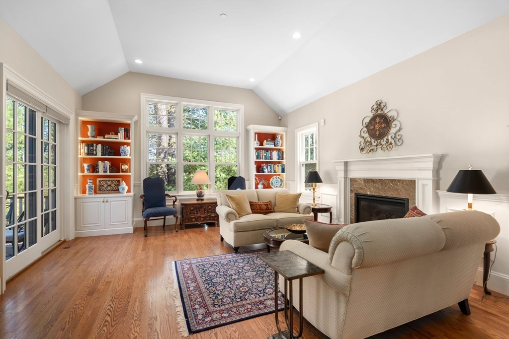12 Fillmore Place 12