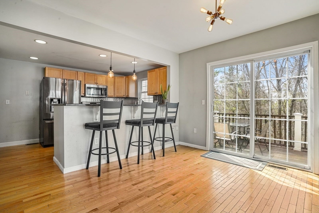 30 Turtle Brook Rd 30