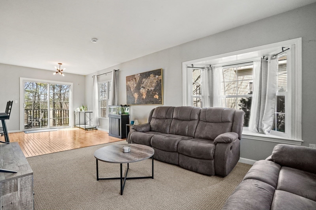 30 Turtle Brook Rd 30