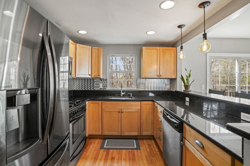 30 Turtle Brook Rd 30