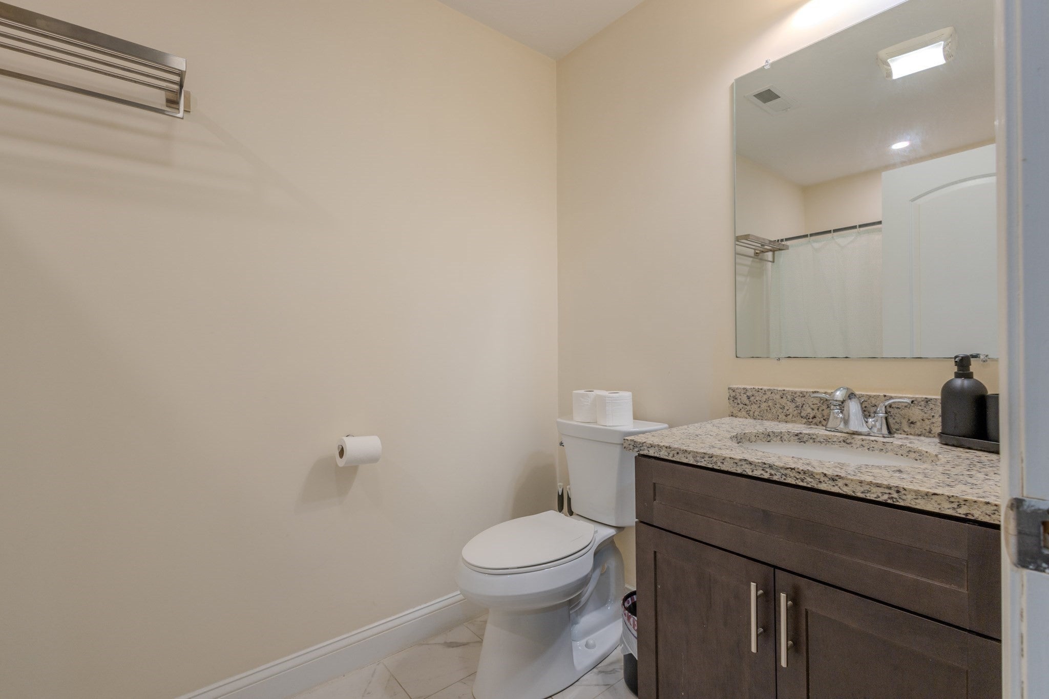 9 Lovers Lane, Bellingham, MA, 9 Lovers Lane, Bellingham, MA Photo #20
