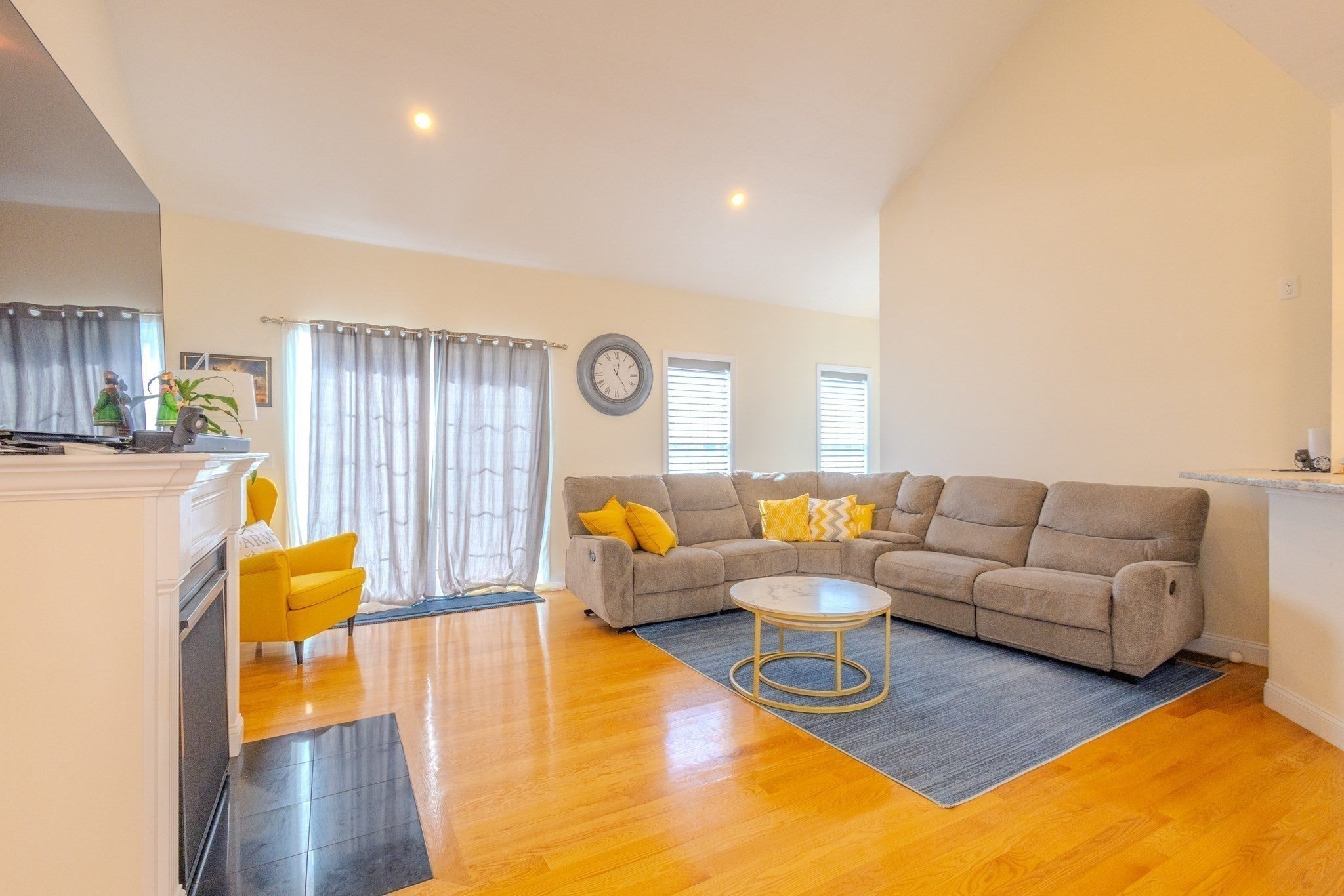 9 Lovers Lane, Bellingham, MA, 9 Lovers Lane, Bellingham, MA Photo #11