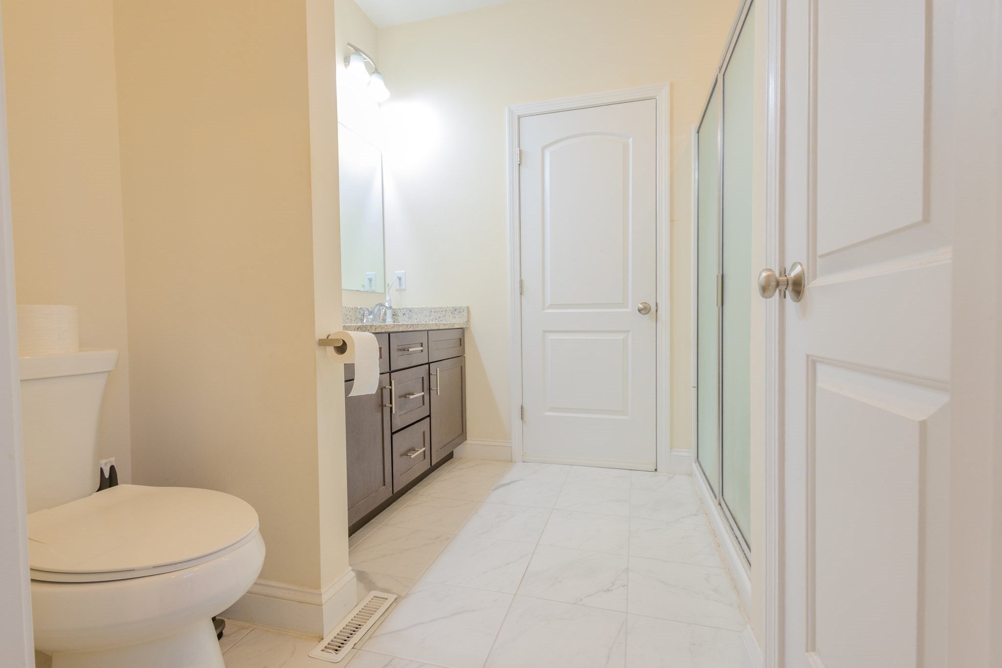 9 Lovers Lane, Bellingham, MA, 9 Lovers Lane, Bellingham, MA Photo #15