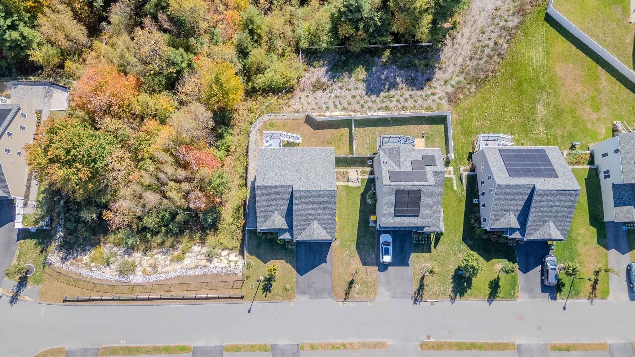 9 Lovers Lane, Bellingham, MA, 9 Lovers Lane, Bellingham, MA Photo #31