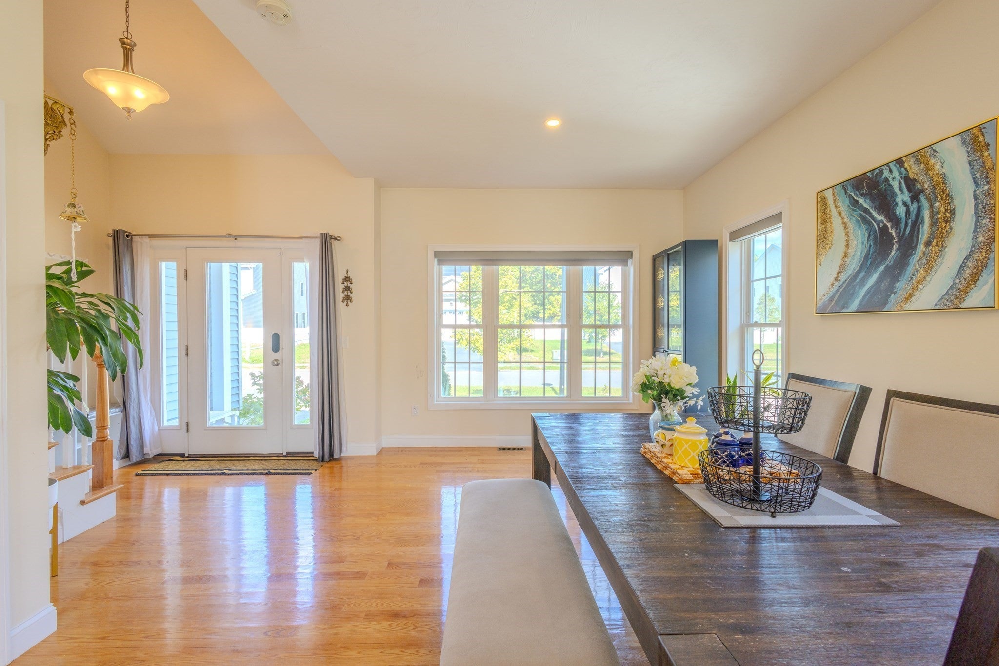 9 Lovers Lane, Bellingham, MA, 9 Lovers Lane, Bellingham, MA Photo #6