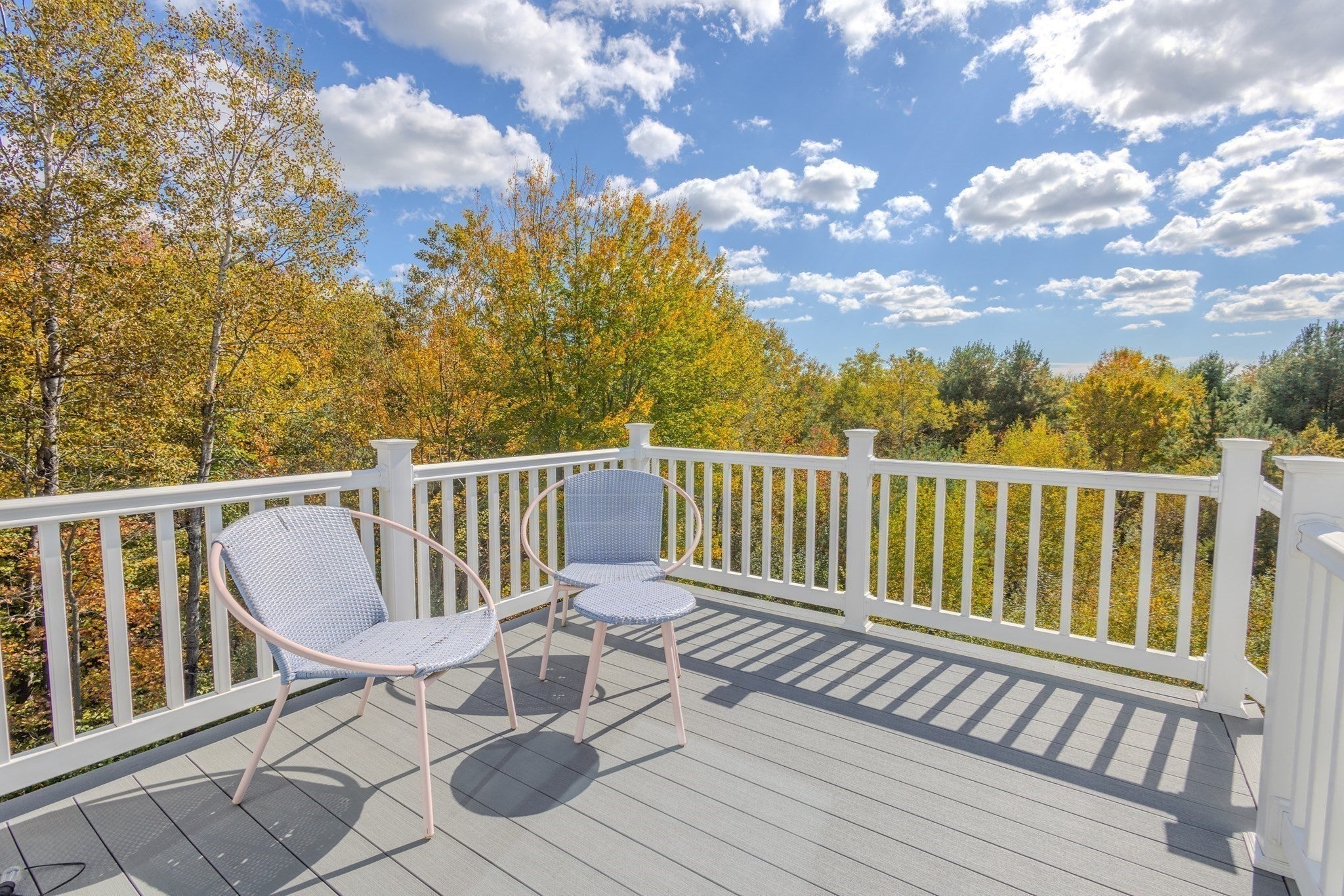 9 Lovers Lane, Bellingham, MA, 9 Lovers Lane, Bellingham, MA Photo #24