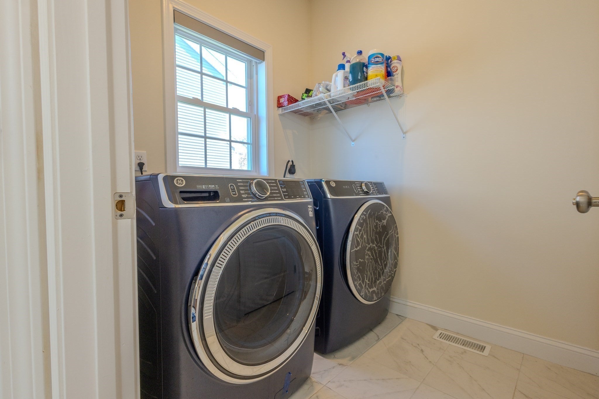 9 Lovers Lane, Bellingham, MA, 9 Lovers Lane, Bellingham, MA Photo #23