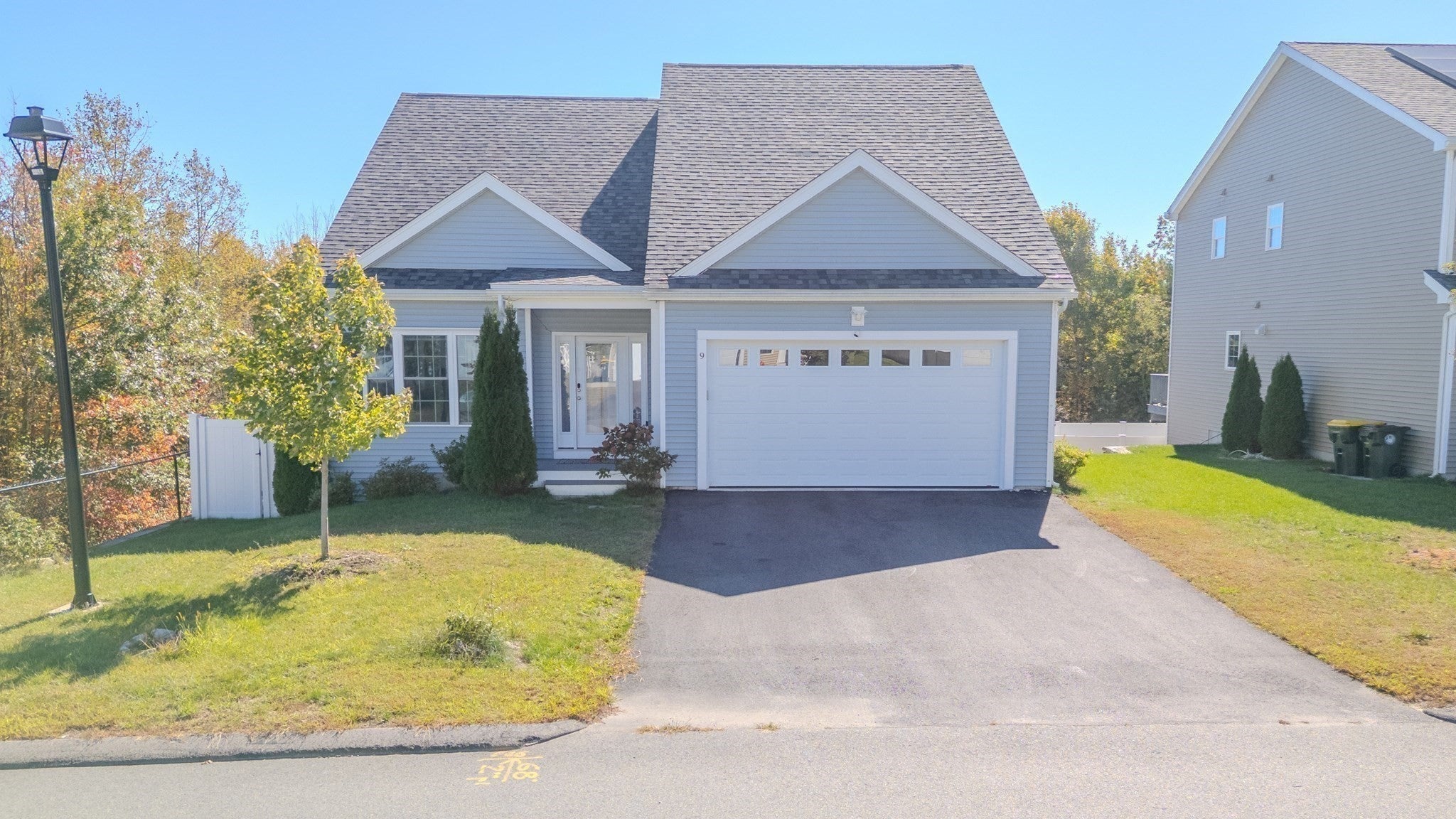 9 Lovers Lane, Bellingham, MA, 9 Lovers Lane, Bellingham, MA Photo #30